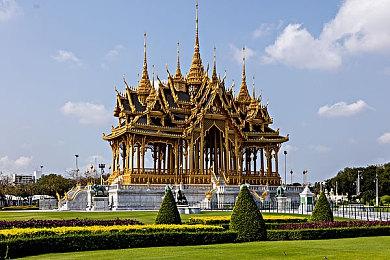 3DM速报：腾讯《冒险岛2》国服即将停运，《Subverse》招玩家汉化公告