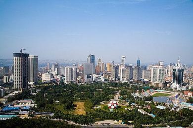 《任天堂Switch运动》7月9日新增多人对战篮球模式