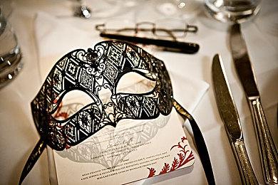 世嘉多款大作销量泄露 《全面战争：三国》321万套