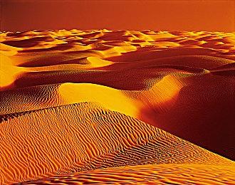 传《奇异博士2：失控多重宇宙》或将联动《堡垒之夜》